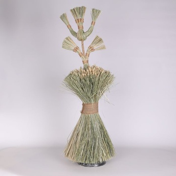 Дидух "Дерево жизни"