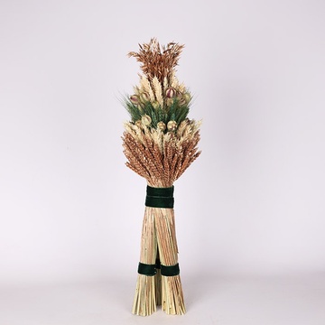 Дідух "Зелений дотик"