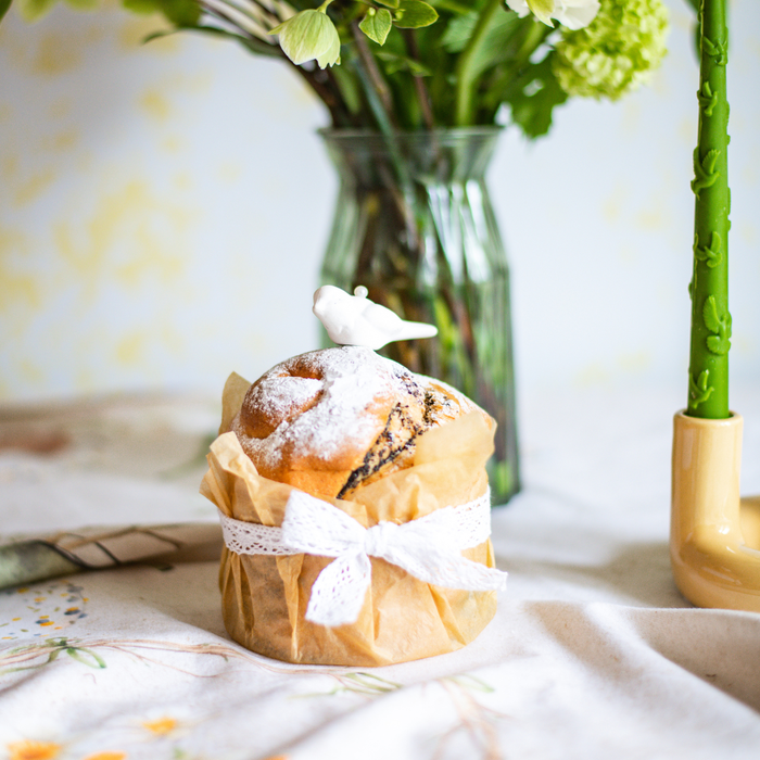 Пасхальный набор "Самые родные"