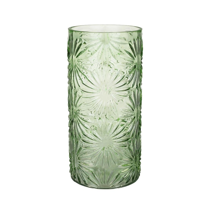 Пасхальный набор "Самые родные"