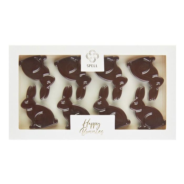 Пасхальный набор "Весеннее чудо"