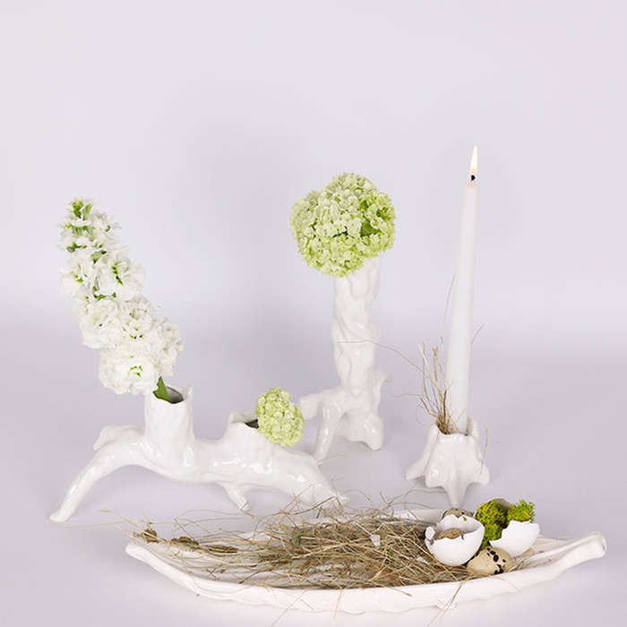 Подарочный набор "Пасхальная красота"