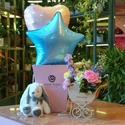 Ивент бокс "Baby Shower"