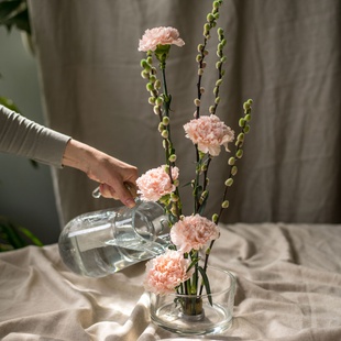 Набір для створення композиції на кензані "Мистецтво грації"