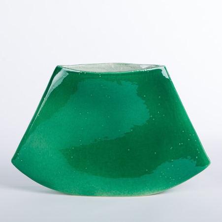 Керамическая ваза в ассортименте
