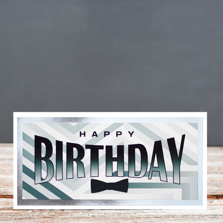 Конверт для денег "Це для тебе"