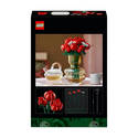 LEGO Icons Букет роз (10328)