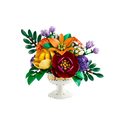 LEGO Botanicals Квіткова композиція (10345)