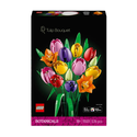 LEGO Botanicals Букет тюльпанов (11501)