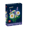 LEGO Botanicals Ромашки (11508)