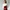 Цветы в коробке Розы "Lady in red Small"