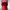 Квіти в коробці Троянди "Lady in red Medium"