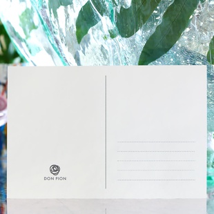 Листівка Happy Valentines day