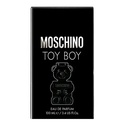 Парфумована вода Moschino Toy Boy, 100 мл