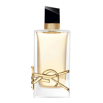 Парфумована вода YVES SAINT LAURENT Libre, 90 мл