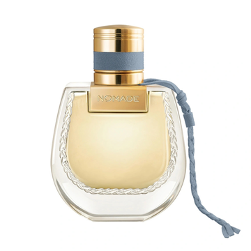 Парфюмированная вода CHLOE Nomade Lumiere d'Egypte, 50 мл