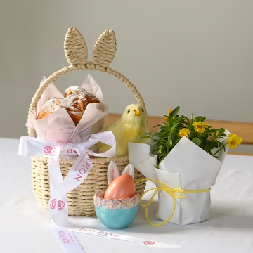Подарочный набор "Пасхальный подарок"