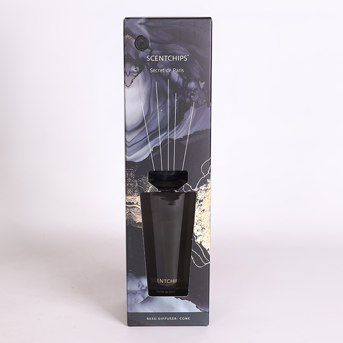 Подарочный набор "Любовь в деталях"