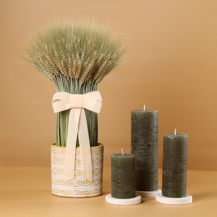 Подарочный набор "Оберег дома"