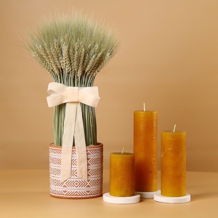 Подарочный набор "Хранительница дома"