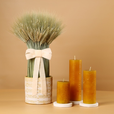 Подарочный набор "Хранительница дома"