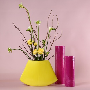 Подарочный набор "Японский баланс"