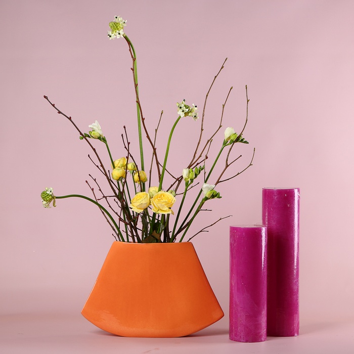 Подарочный набор "Японский баланс"