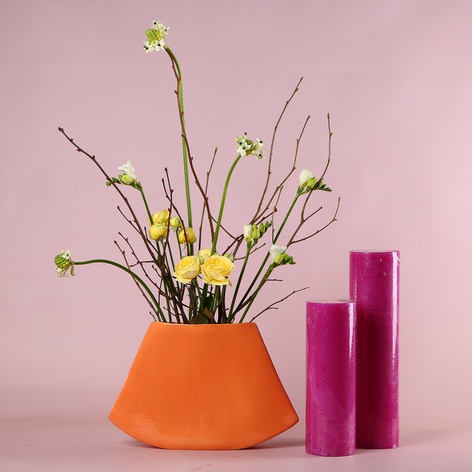 Подарочный набор "Японский баланс"