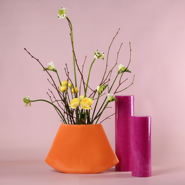 Подарочный набор "Японский баланс"