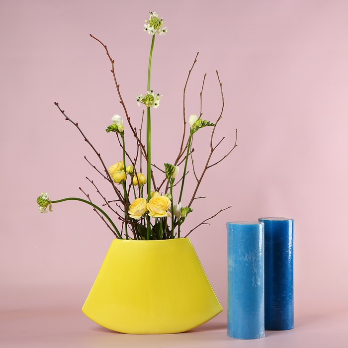 Подарочный набор "Японский акцент"