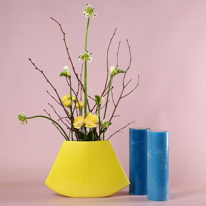 Подарочный набор "Японский акцент"