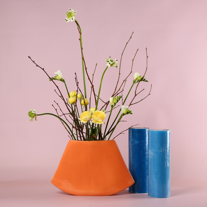 Подарочный набор "Японский акцент"