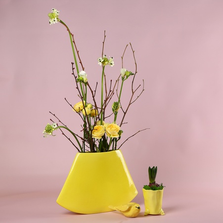 Подарунковий набір "Японська гра"