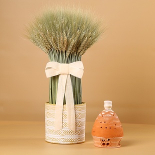 Подарунковий набір "Золота тиша"