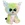 Мягкая игрушка Рысь Aurora классическая