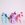 Мʼяка іграшка My Little Pony
