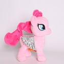 Мʼяка іграшка My Little Pony