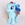 Мʼяка іграшка My Little Pony