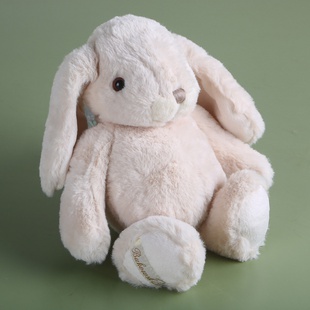 Мягкая игрушка "Заяц Lovely Kanini"