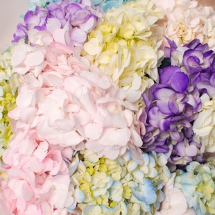 Букет-гигант "Восхищение"