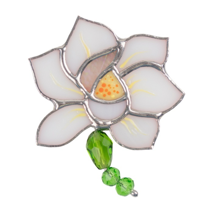 Цветы в сумке "Женские соблазны"