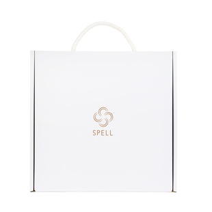 Набір "Весняна ніжність" від Spell