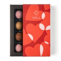 Подарунок "Ніжні почуття" від Spell