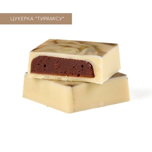 Набор конфет Розовые цветы от Spell