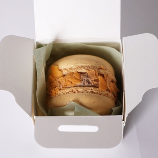 Ассорти Макаронс, 1 шт