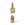 Суміш для коктейлю Drink Master "Mojito Multifruit"