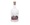 Смесь для коктейля Drink Master "Daiquiri Strawberry''